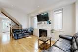 9 Sunnyside Hill Road - Photo 14