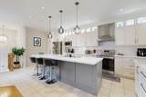 9 Sunnyside Hill Road - Photo 17