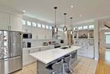 9 Sunnyside Hill Road - Photo 18