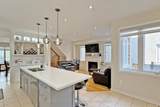 9 Sunnyside Hill Road - Photo 19