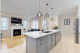 9 Sunnyside Hill Road - Photo 20