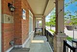 9 Sunnyside Hill Road - Photo 3