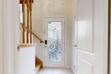 9 Sunnyside Hill Road - Photo 23