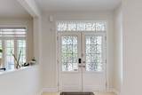 9 Sunnyside Hill Road - Photo 24