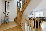 9 Sunnyside Hill Road - Photo 25