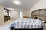 9 Sunnyside Hill Road - Photo 28
