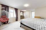 9 Sunnyside Hill Road - Photo 29