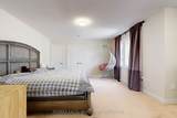 9 Sunnyside Hill Road - Photo 30