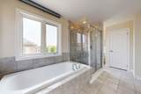 9 Sunnyside Hill Road - Photo 33