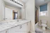 9 Sunnyside Hill Road - Photo 40