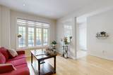 9 Sunnyside Hill Road - Photo 5
