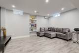 9 Sunnyside Hill Road - Photo 46