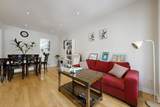 9 Sunnyside Hill Road - Photo 6