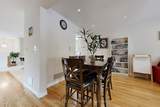 9 Sunnyside Hill Road - Photo 9