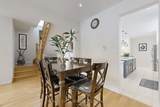9 Sunnyside Hill Road - Photo 10