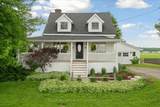 1242 River Road - Photo 1