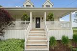 1242 River Road - Photo 2