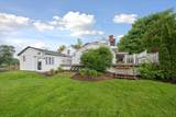 1242 River Road - Photo 13