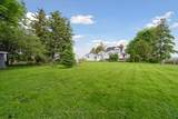 1242 River Road - Photo 14