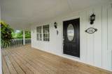 1242 River Road - Photo 17