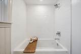 1242 River Road - Photo 26