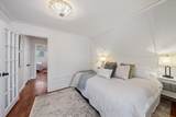 1242 River Road - Photo 29