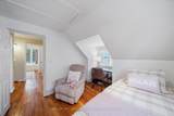1242 River Road - Photo 32