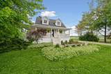 1242 River Road - Photo 5