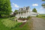 1242 River Road - Photo 6