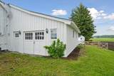 1242 River Road - Photo 7