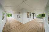 1242 River Road - Photo 8