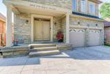 69 B Elm Grove Avenue - Photo 2