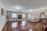 69 B Elm Grove Avenue - Photo 16