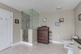 69 B Elm Grove Avenue - Photo 18