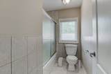 69 B Elm Grove Avenue - Photo 22
