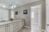 69 B Elm Grove Avenue - Photo 26