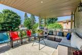69 B Elm Grove Avenue - Photo 28