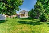 69 B Elm Grove Avenue - Photo 29