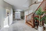 69 B Elm Grove Avenue - Photo 4