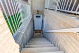 69 B Elm Grove Avenue - Photo 31