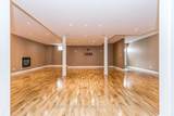 69 B Elm Grove Avenue - Photo 32