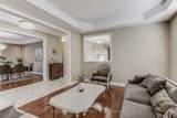 69 B Elm Grove Avenue - Photo 6