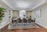 69 B Elm Grove Avenue - Photo 7