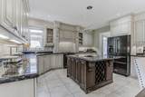 69 B Elm Grove Avenue - Photo 8