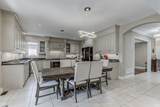 69 B Elm Grove Avenue - Photo 10