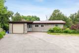 1293 Stouffville Road - Photo 1