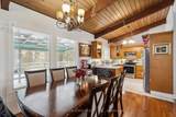 1293 Stouffville Road - Photo 11