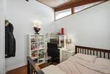1293 Stouffville Road - Photo 15