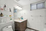 1293 Stouffville Road - Photo 18