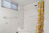 1293 Stouffville Road - Photo 19